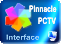 alte Schnittstelle zu Pinnacle PCTV